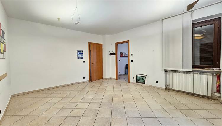 interno