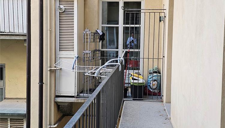 balcone