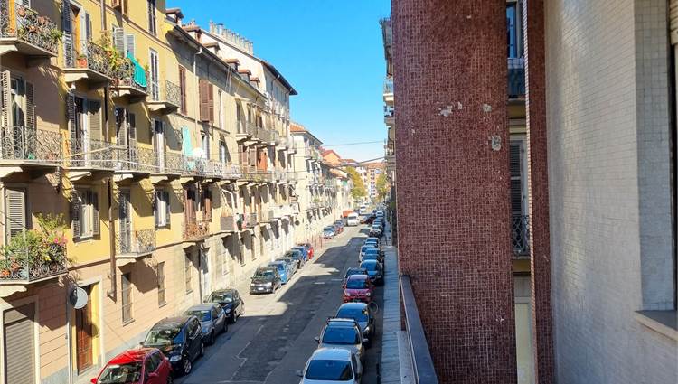 balcone
