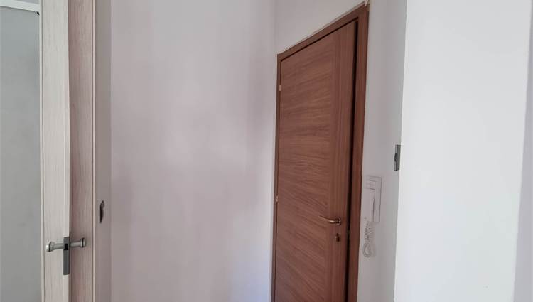 ingresso