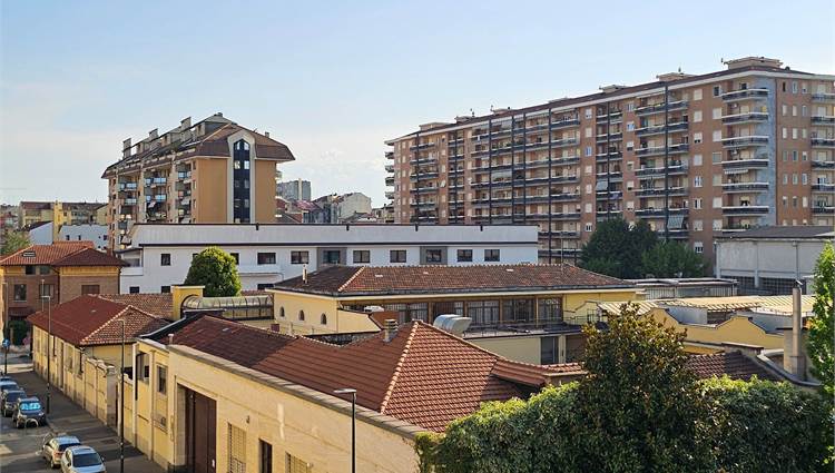 vista