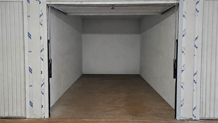 interno box