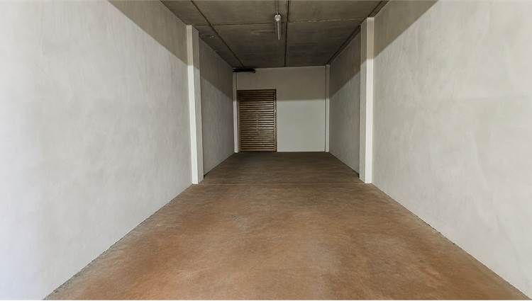 interno box