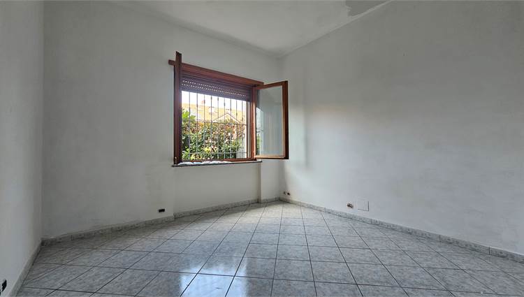 interno