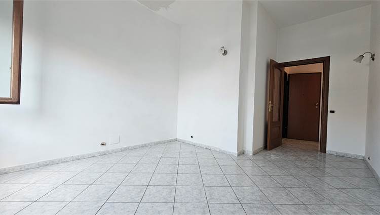 interno