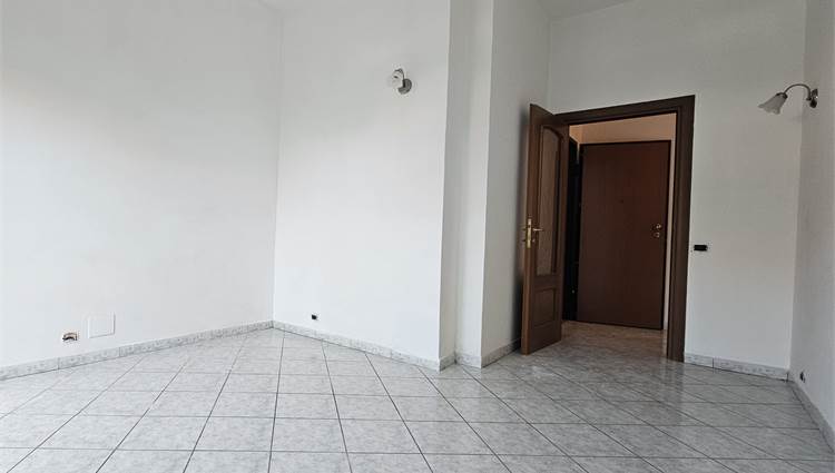 interno