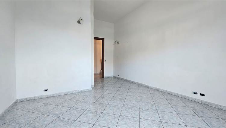 interno