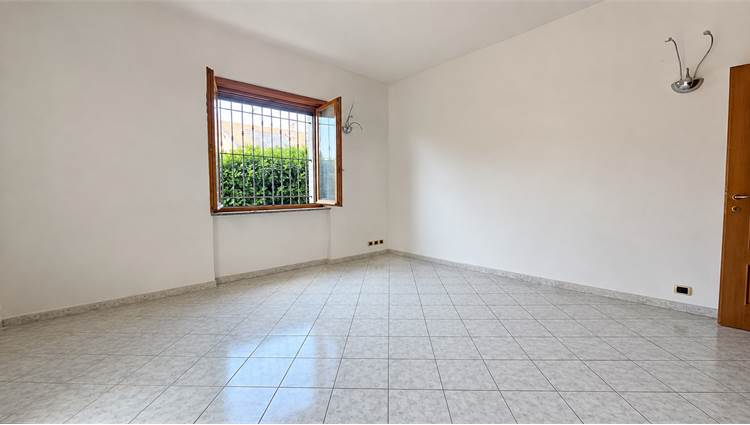interno