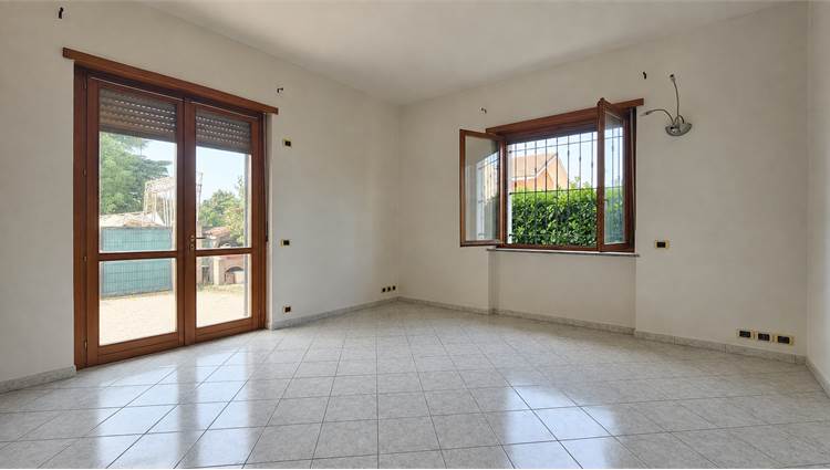 interno