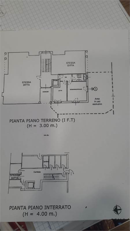 Planimetria 1