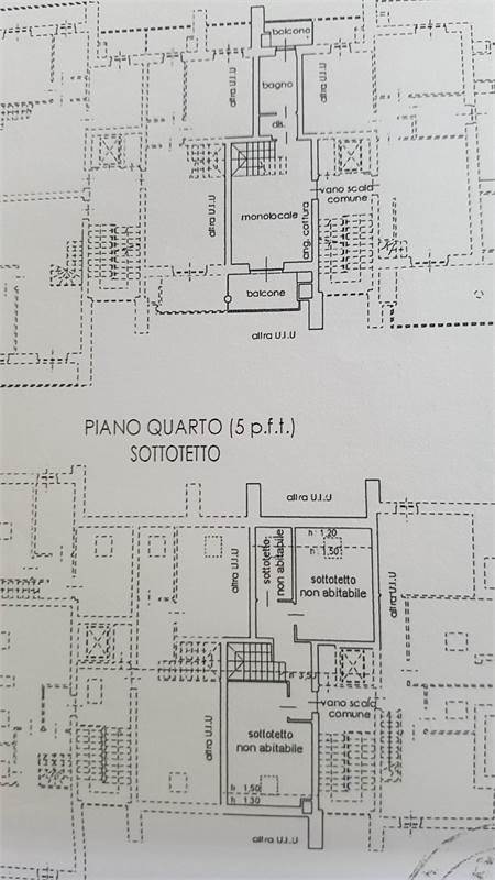 Planimetria 1