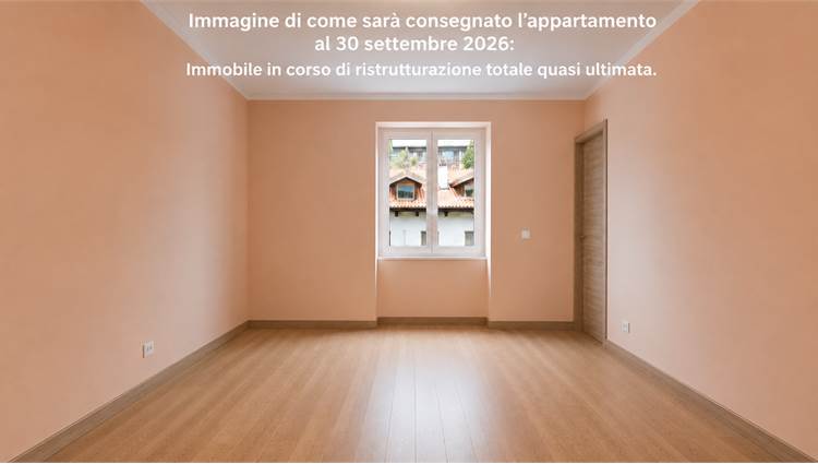 Camera 2