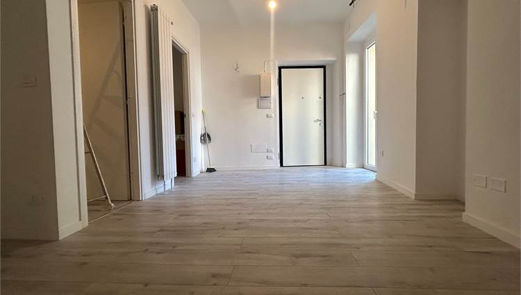 interno