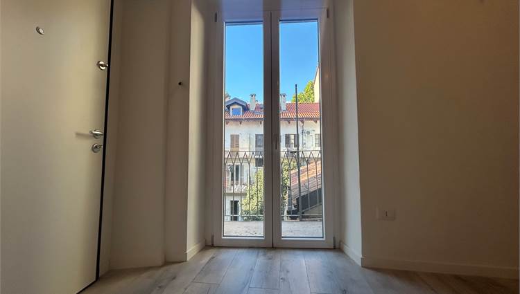 interno