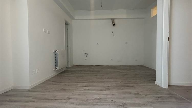 interno