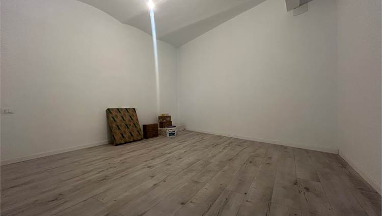 interno