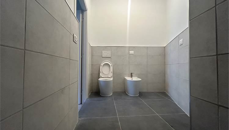 interno
