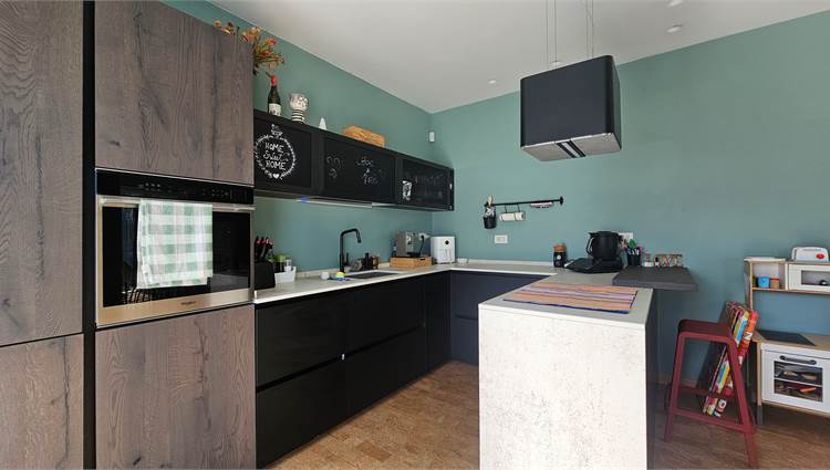 cucina