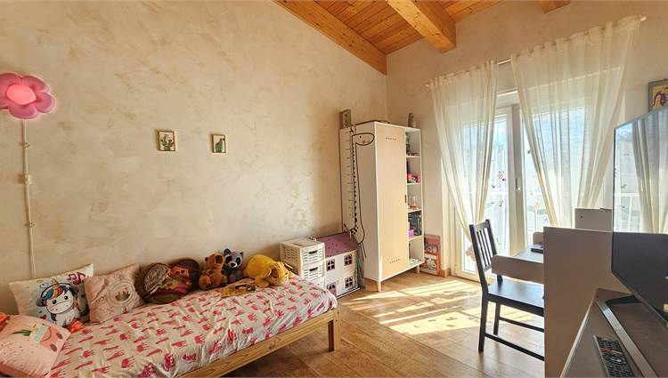 cameretta