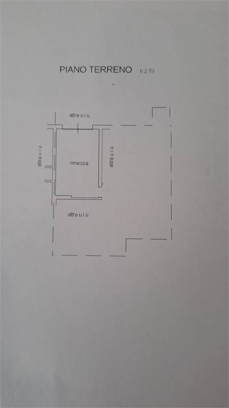 Planimetria 1
