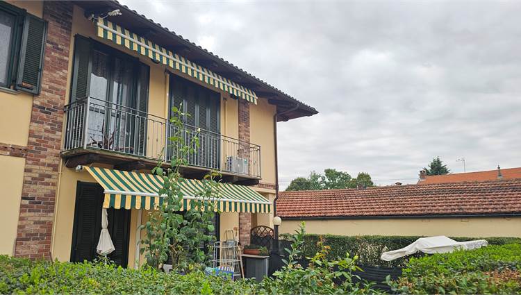 esterno