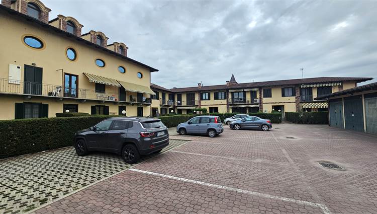 esterno