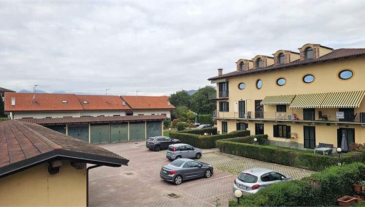 vista