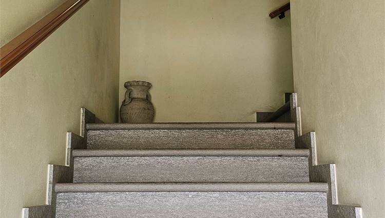 scala