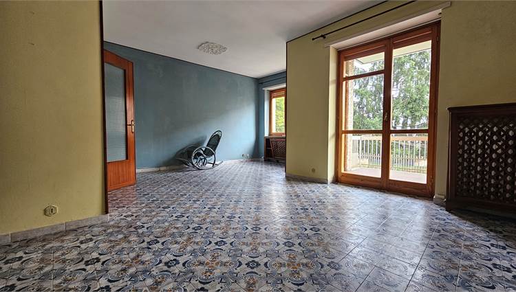 sala
