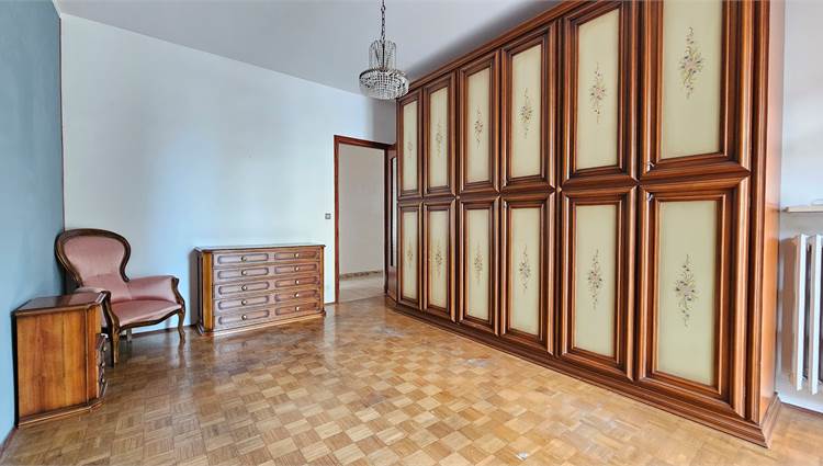 camere