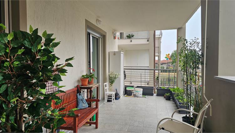 terrazzo