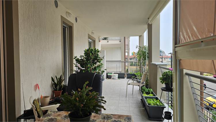 terrazzo