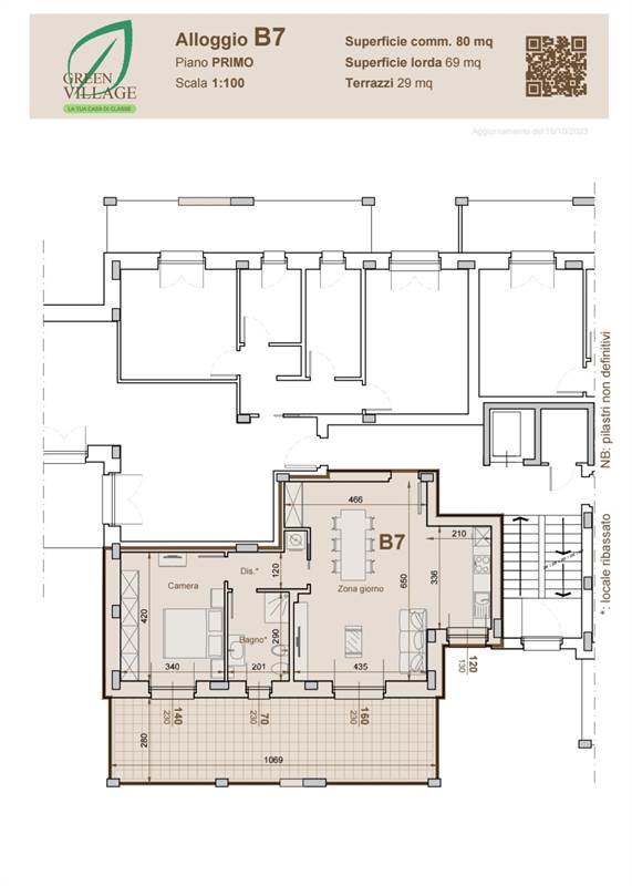 Planimetria 1