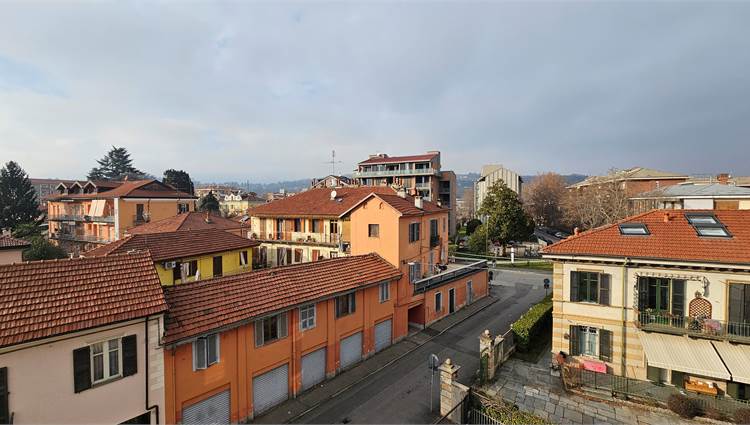 vista
